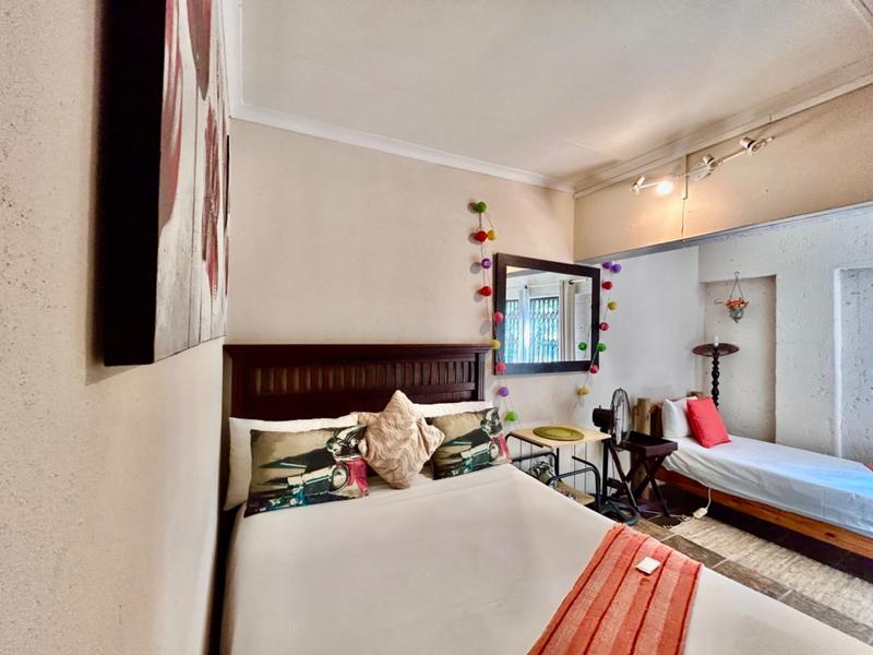 14 Bedroom Property for Sale in Broederstroom North West